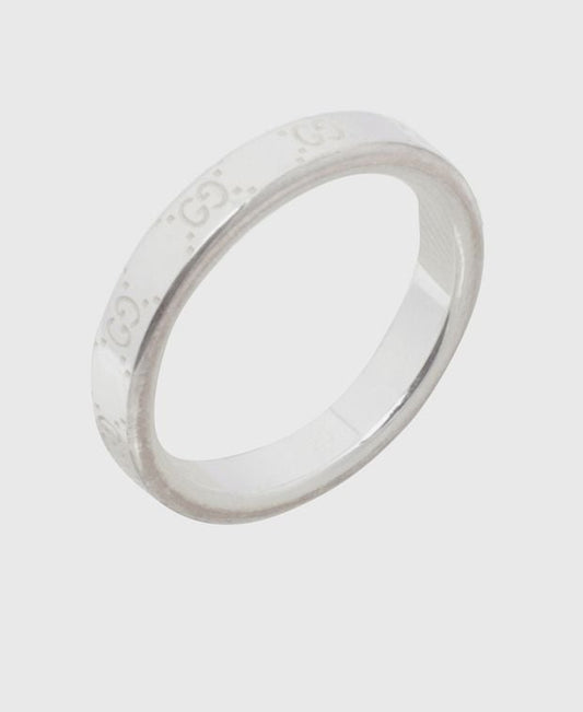 Gucci Ring