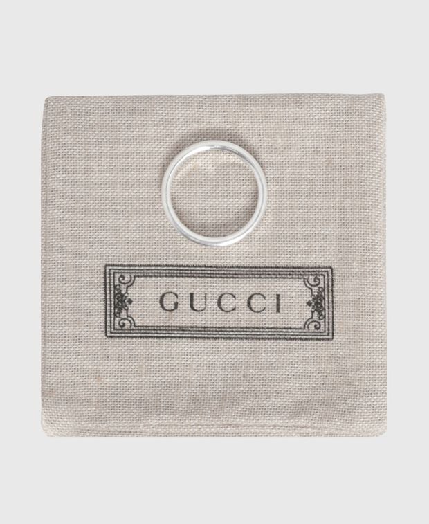 Gucci Ring