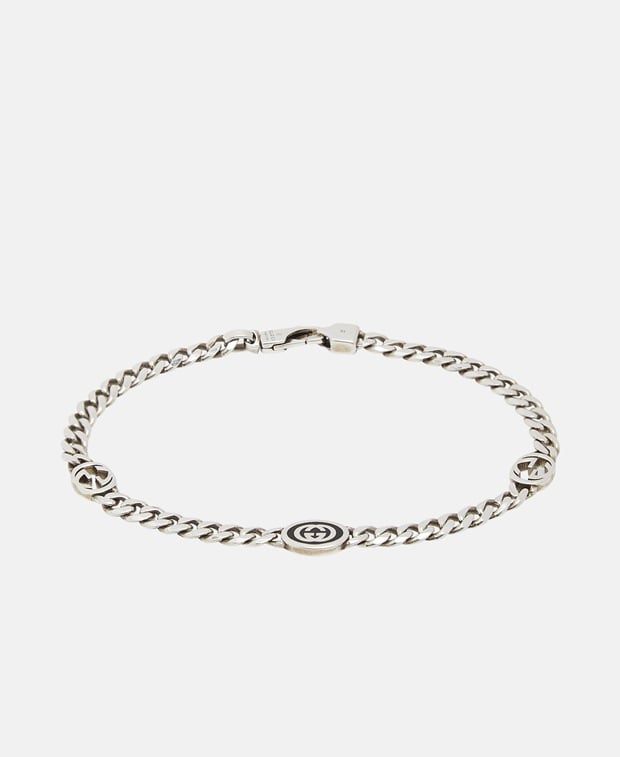 Gucci Chain bracelet