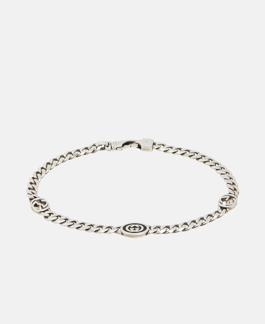 Gucci Chain bracelet