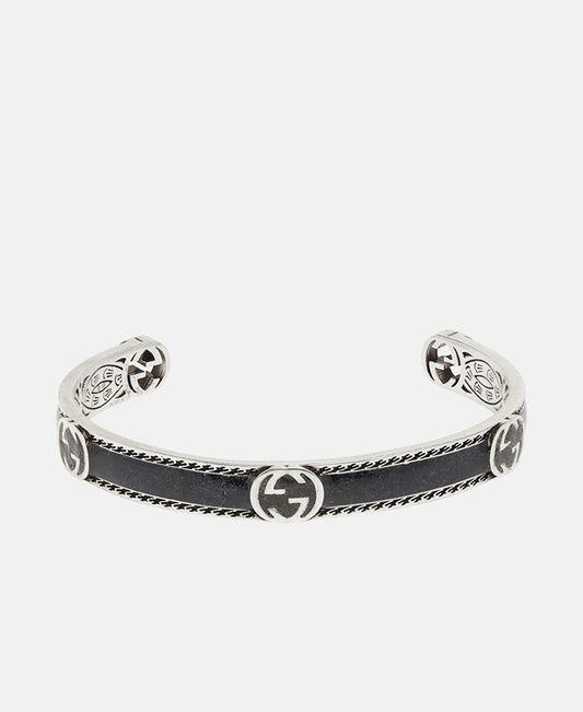 Gucci Chain bracelet