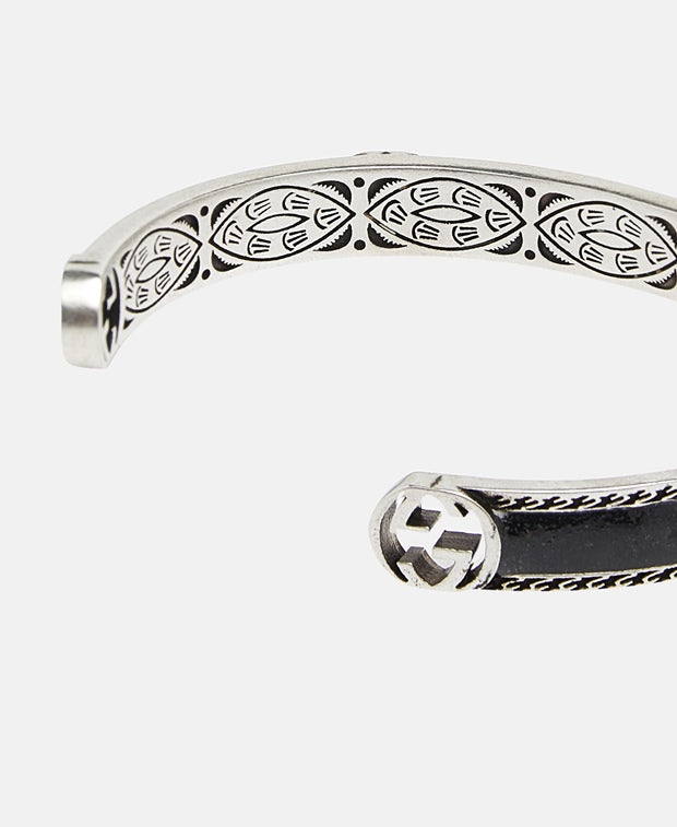 Gucci Chain bracelet