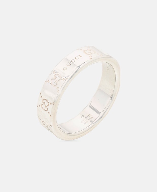 Gucci Ring