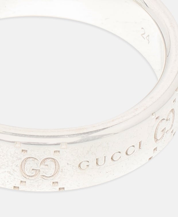 Gucci Ring