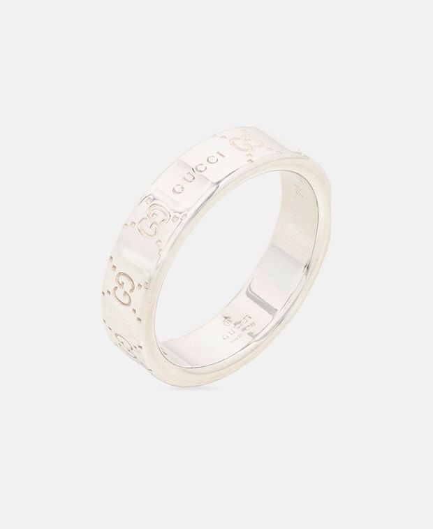 Gucci Ring