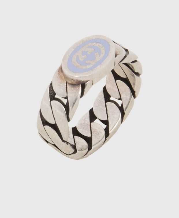 Gucci Ring