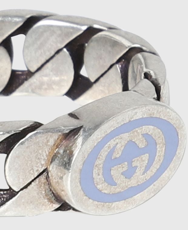 Gucci Ring