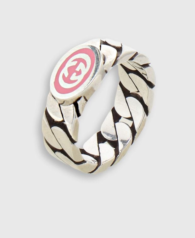 Gucci Ring