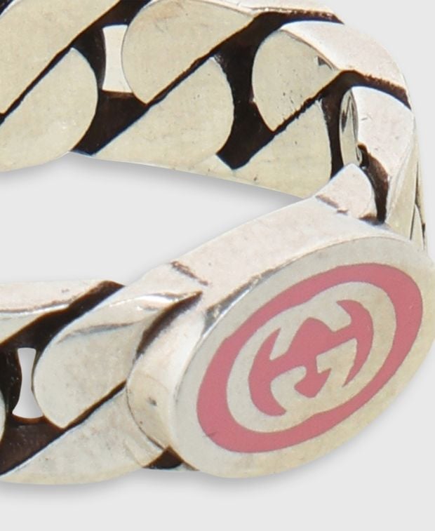 Gucci Ring