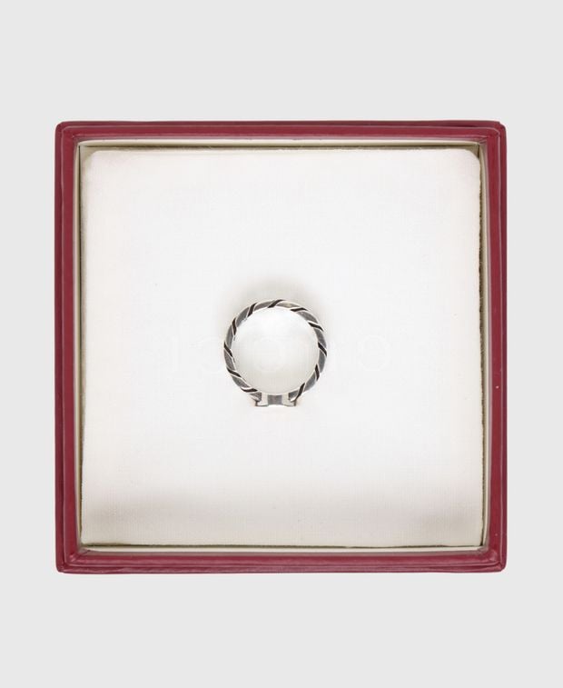 Gucci Ring