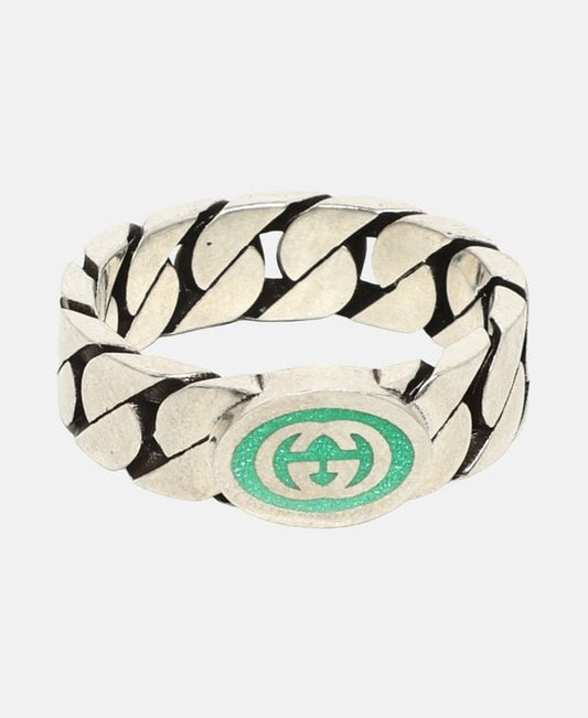Gucci Ring