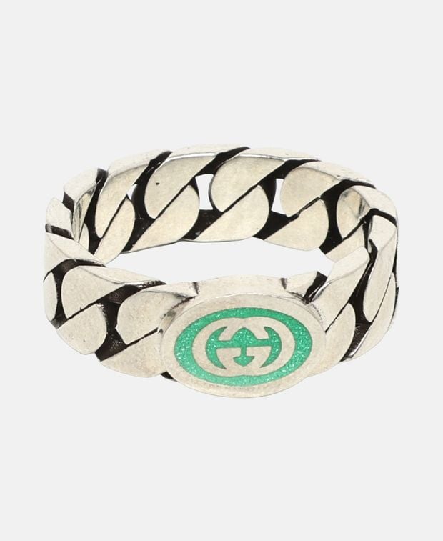 Gucci Ring
