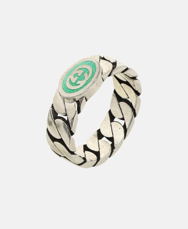 Gucci Ring