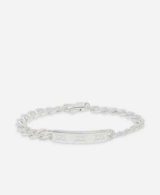 Gucci Chain bracelet