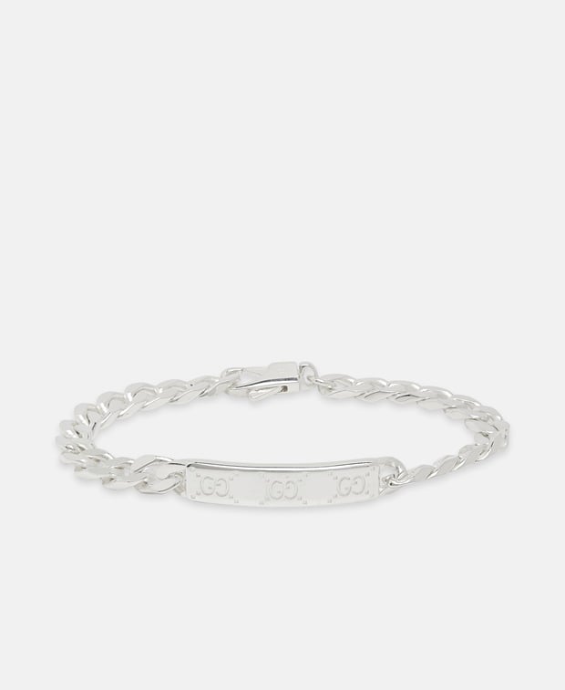 Gucci Chain bracelet