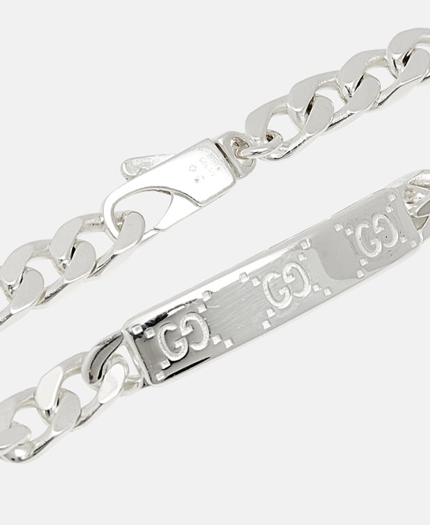 Gucci Chain bracelet