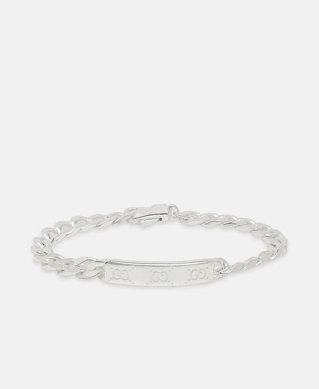 Gucci Chain bracelet