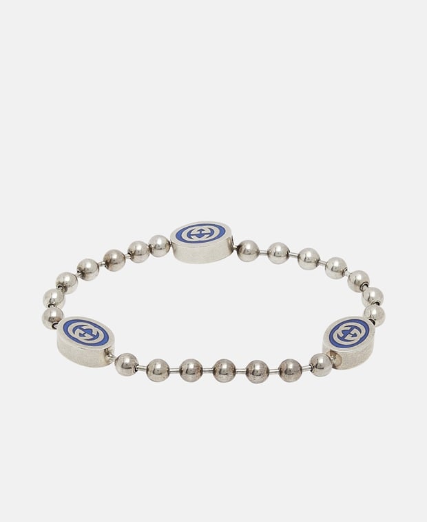 Gucci Bracelet