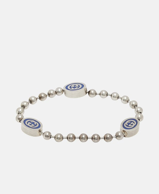 Gucci Bracelet