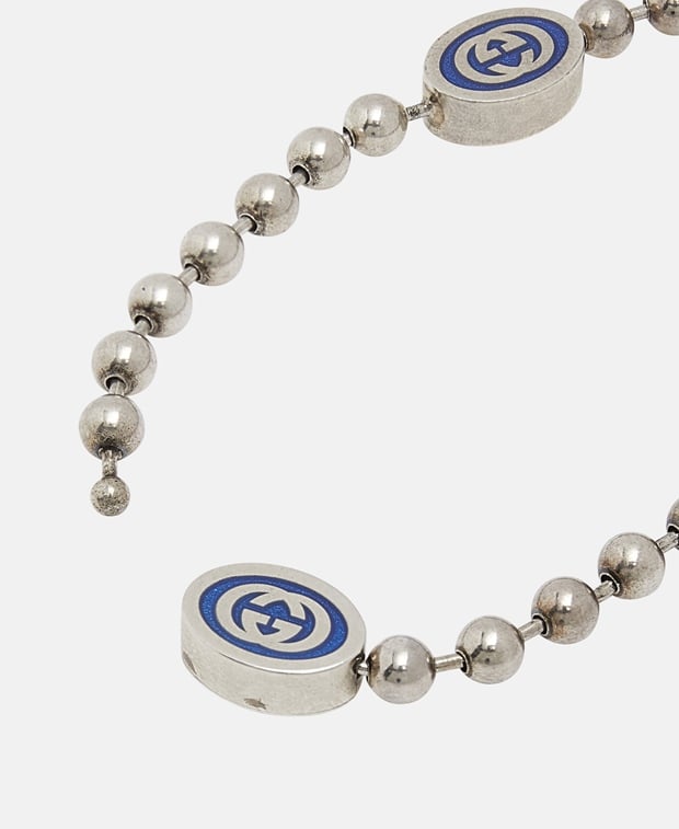 Gucci Bracelet