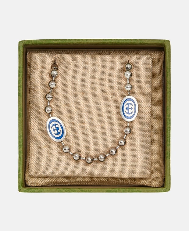 Gucci Bracelet