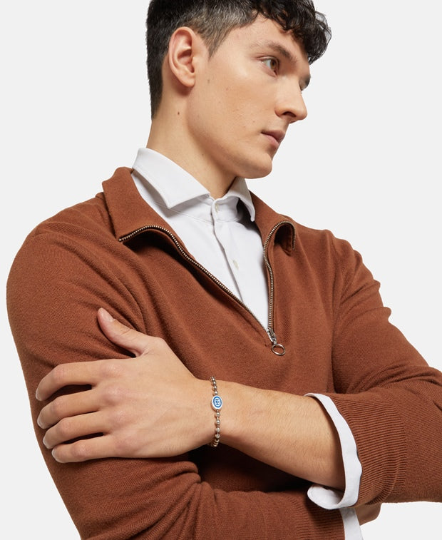 Gucci Bracelet