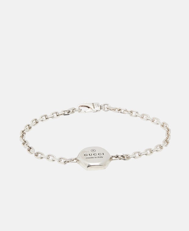 Gucci Chain bracelet