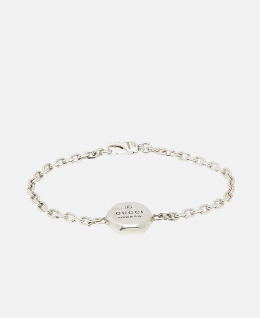 Gucci Chain bracelet