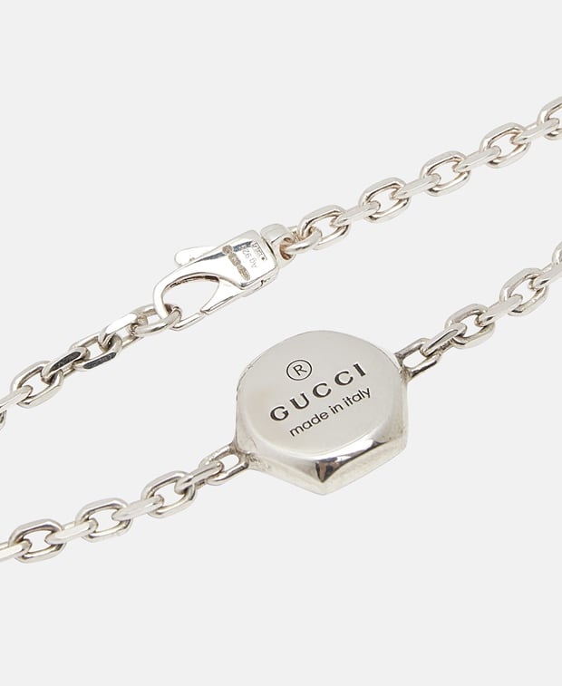 Gucci Chain bracelet