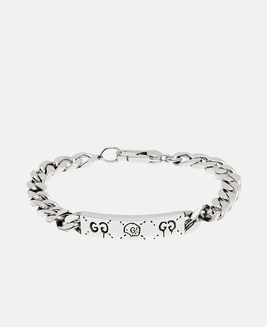 Gucci Chain bracelet