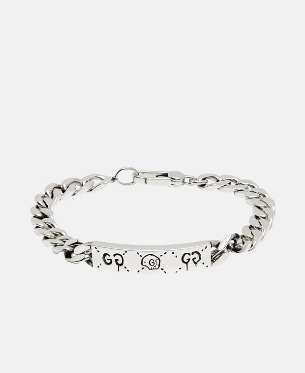 Gucci Chain bracelet
