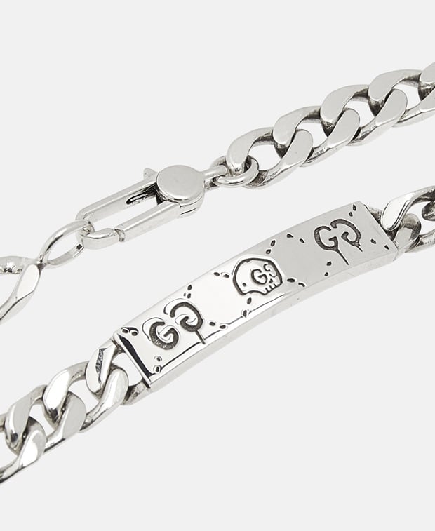 Gucci Chain bracelet