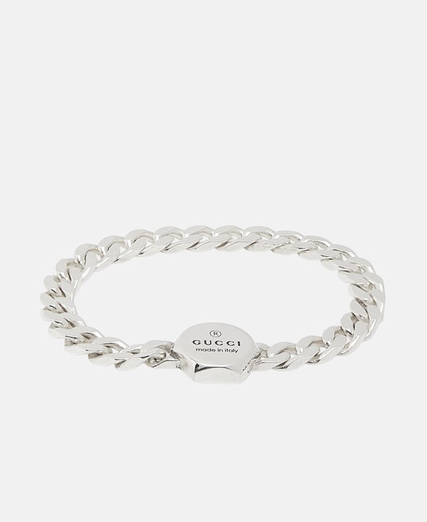 Gucci Chain bracelet