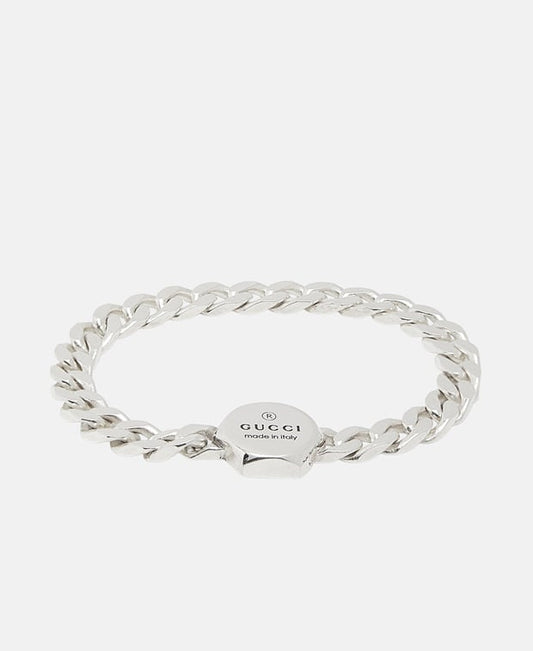 Gucci Chain bracelet