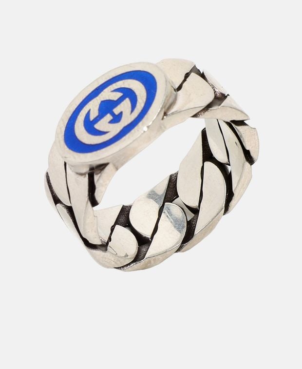 Gucci Ring