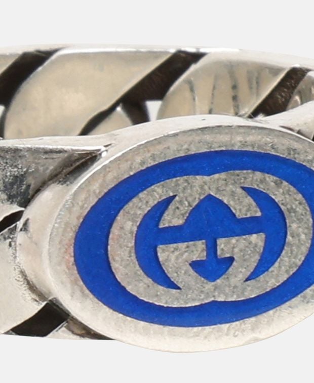 Gucci Ring