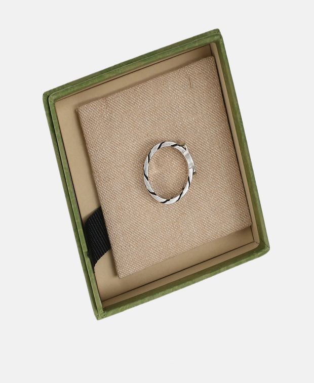 Gucci Ring