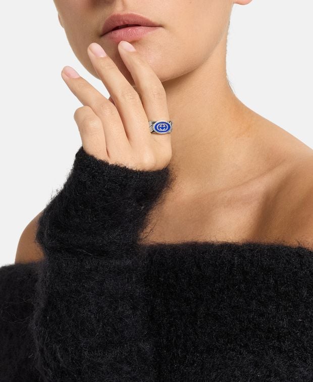 Gucci Ring