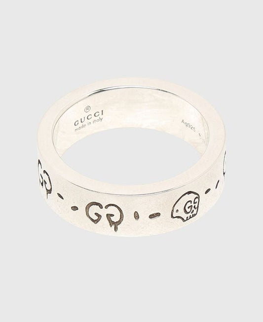 Gucci Ring