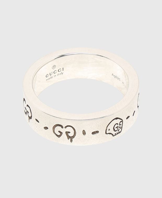 Gucci Ring