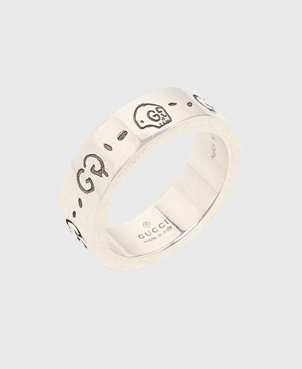 Gucci Ring