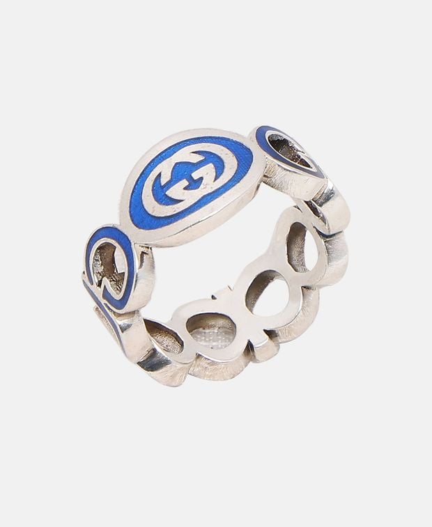 Gucci Ring