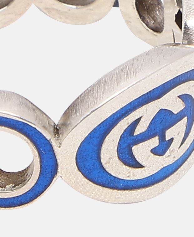 Gucci Ring
