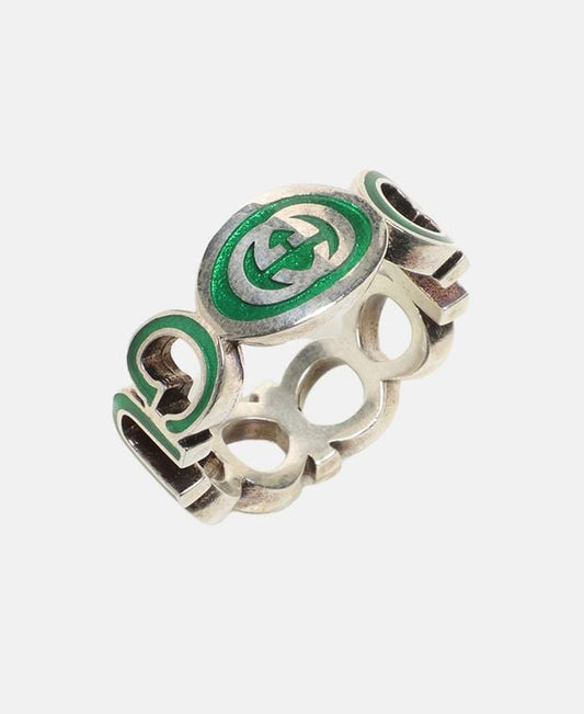 Gucci Ring