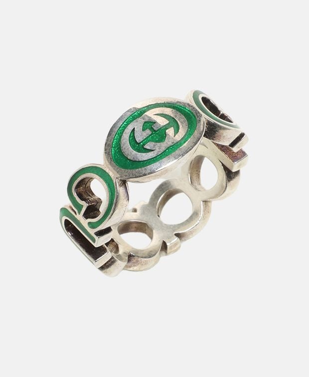 Gucci Ring