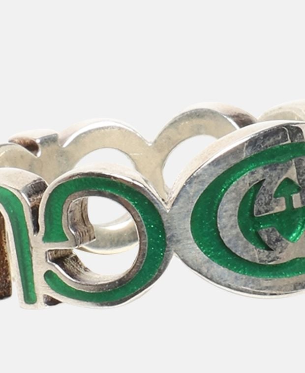 Gucci Ring