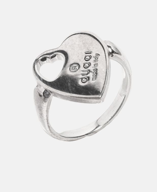 Gucci Ring
