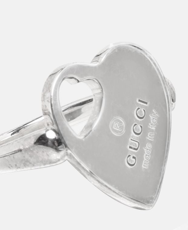 Gucci Ring