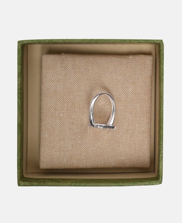 Gucci Ring