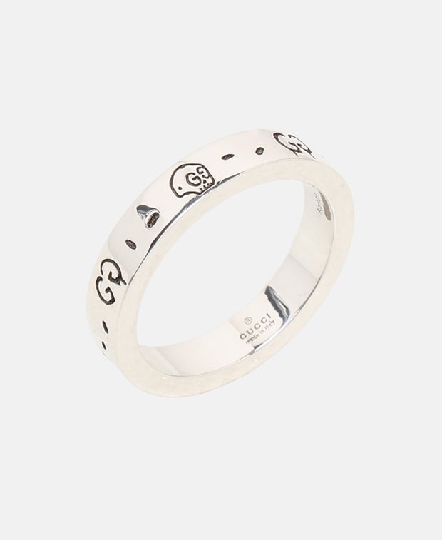 Gucci Ring